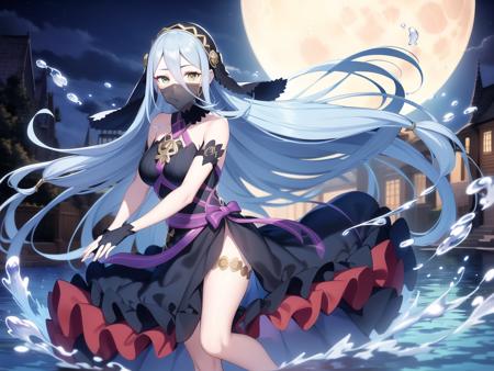 01449-4250000062-1girl, highres, masterpiece, solo, anime, absurdres, detailed face, perfect eyes, azura _(fire emblem_), upper body, full body,.png